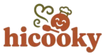 Hi Cooky