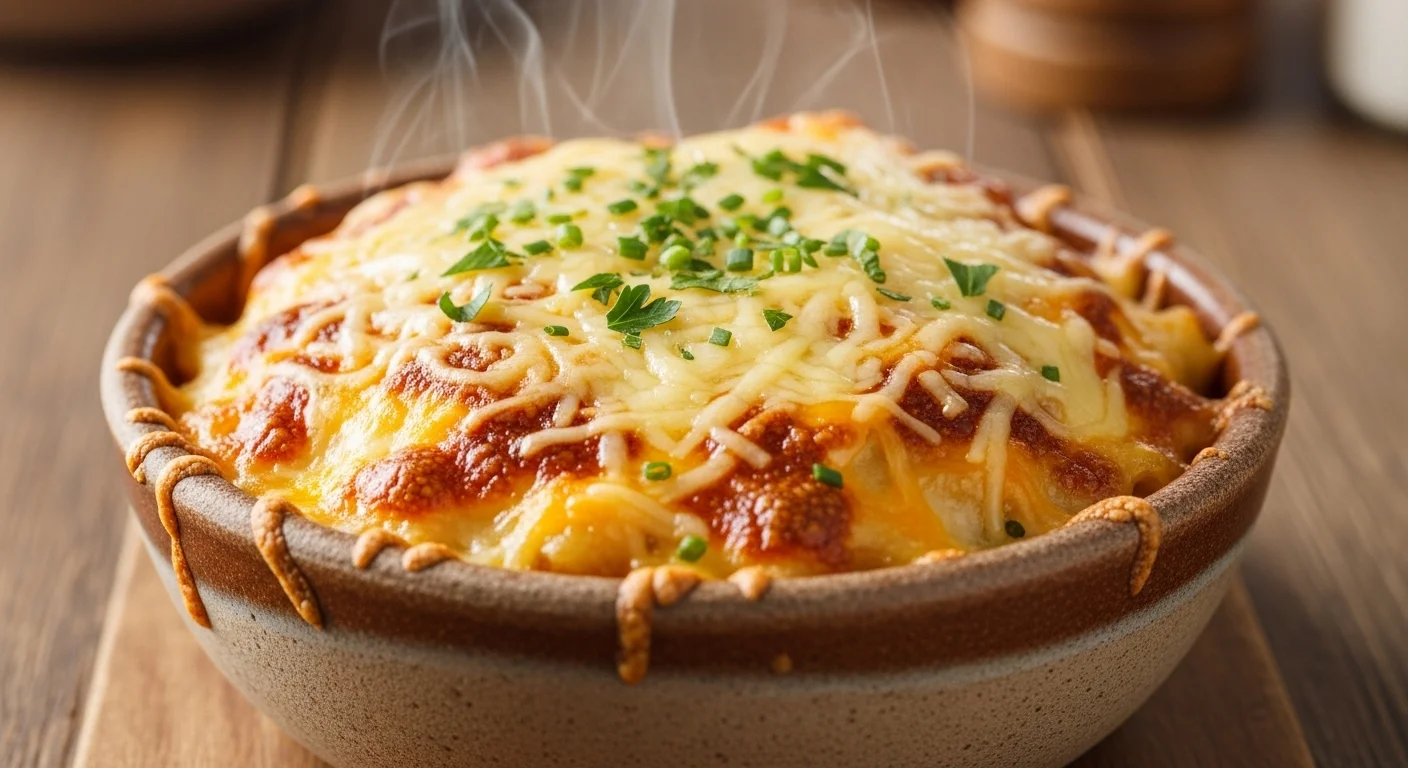 Grated Cheese: The Ultimate Deliciously Cheesy Recipe Guide